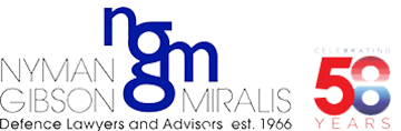 Client logo 6